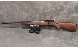 Savage~93R17 LH~17 HMR - 2 of 5