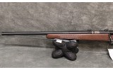 Savage~93R17 LH~17 HMR - 4 of 5