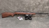 Savage~93R17 LH~17 HMR - 1 of 5