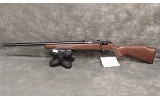 Savage~93R17 LH~17 HMR - 2 of 5