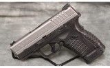 Springfield Armory~XDS-9~9mm - 2 of 4