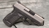 Springfield Armory~XDS-9~9mm - 1 of 4
