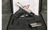 Springfield Armory~XDS-9~9mm - 3 of 4