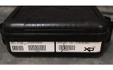 Springfield Armory~XDS-9~9mm - 4 of 4