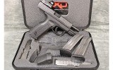 Springfield Armory~XDM-9 3.8~9mm - 4 of 5