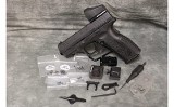 Springfield Armory~XDM-9 3.8~9mm - 3 of 5