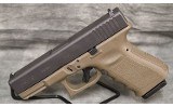 Glock~19~9mm - 2 of 4