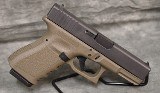 Glock~19~9mm - 1 of 4