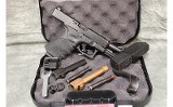 Glock~19 Gen 5~9mm - 3 of 4