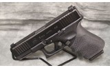 Glock~19 Gen 5~9mm - 2 of 4