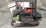 Heckler & Koch~VP9~9mm - 3 of 3
