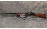 Remington~1100 LH~12 Gauge - 4 of 4