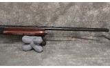 Remington~1100 LH~12 Gauge - 3 of 4