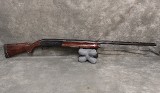 Remington~1100 LH~12 Gauge - 1 of 4