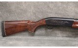 Remington~1100 LH~12 Gauge - 2 of 4