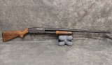 Savage Arms~67H~12 Gauge - 1 of 4