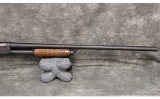 Savage Arms~67H~12 Gauge - 3 of 4