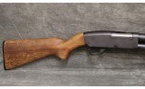 Savage Arms~67H~12 Gauge - 2 of 4