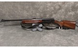 Browning~Auto-5 Light Twelve~12 Gauge - 4 of 5