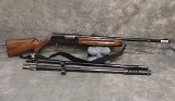 Browning~Auto-5 Light Twelve~12 Gauge - 1 of 5