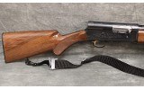 Browning~Auto-5 Light Twelve~12 Gauge - 2 of 5