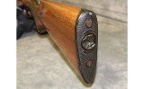 Parker Brothers~VH~12 Gauge - 7 of 7