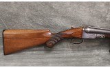 Parker Brothers~VH~12 Gauge - 2 of 7