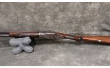 Parker Brothers~VH~12 Gauge - 5 of 7
