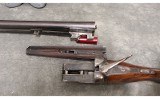 Parker Brothers~VH~12 Gauge - 6 of 7