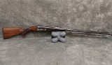 Parker Brothers~VH~12 Gauge - 1 of 7