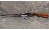 Parker Brothers~VH~12 Gauge - 4 of 7