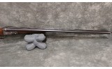Parker Brothers~VH~12 Gauge - 3 of 7