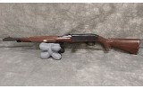Remington~Mohawk 10C~22 LR - 4 of 5