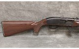 Remington~Mohawk 10C~22 LR - 2 of 5