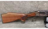 Savage Arms~24V Series B~30-30 Winchester/20 Gauge - 2 of 4