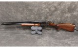 Savage Arms~24V Series B~30-30 Winchester/20 Gauge - 4 of 4