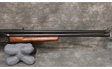 Savage Arms~24V Series B~30-30 Winchester/20 Gauge - 3 of 4