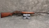 Winchester~1905~35 Winchester - 1 of 4