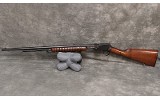 Winchester~62A~22 S,L,LR - 4 of 5