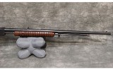 Winchester~62A~22 S,L,LR - 3 of 5