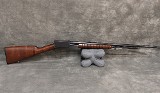Winchester~62A~22 S,L,LR - 1 of 5