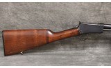 Winchester~62A~22 S,L,LR - 2 of 5