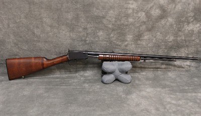 Winchester~62A~22 S,L,LR