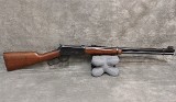 Winchester~94~30-30 Winchester - 1 of 5