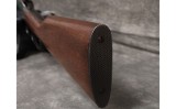 Winchester~94~30-30 Winchester - 5 of 5