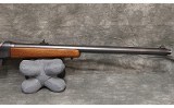 Remington~81~300 Savage - 3 of 4