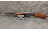 Remington~81~300 Savage - 4 of 4