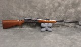 Remington~81~300 Savage - 1 of 4
