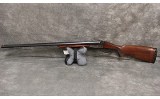 J. Stevens~Springfield~16 Gauge - 4 of 4