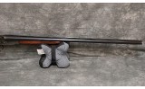 J. Stevens~Springfield~16 Gauge - 3 of 4